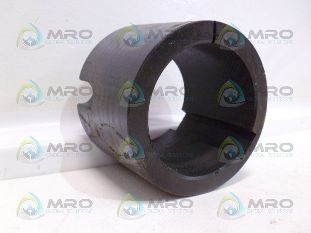 MARTIN 3030 2 15/16 TAPER LOCK BUSHING *NEW IN BOX*