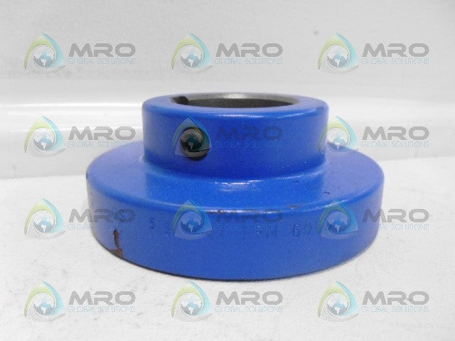 MARTIN 6S 1 5/8 FLANGE COUPLING *NEW IN BOX*