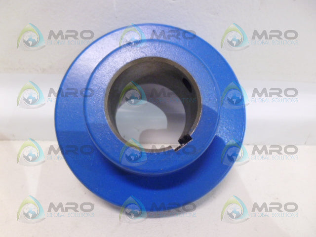 MARTIN 6S 1 5/8 FLANGE COUPLING *NEW IN BOX*