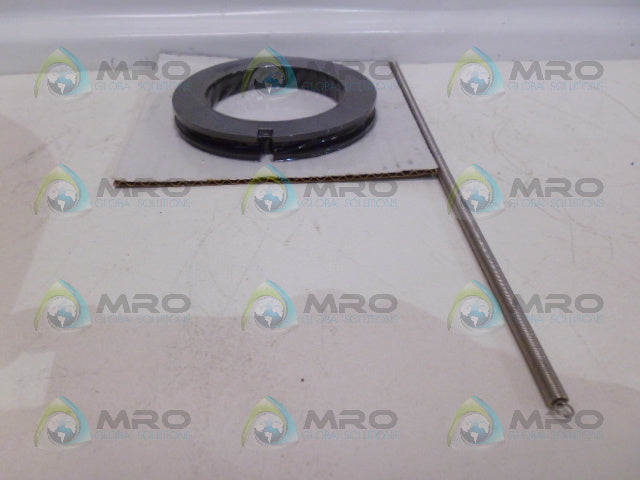 ELLIOTT 634159-52 PACKING SEAL KIT *NEW IN BOX*