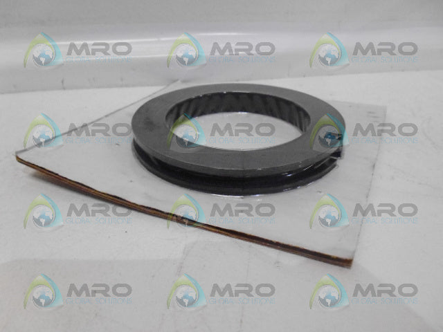 ELLIOTT 634159-52 PACKING SEAL KIT *NEW IN BOX*
