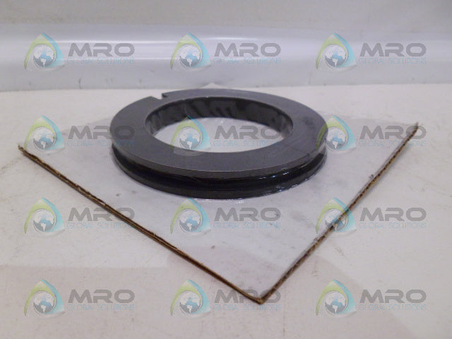 ELLIOTT 634159-52 PACKING SEAL KIT *NEW IN BOX*