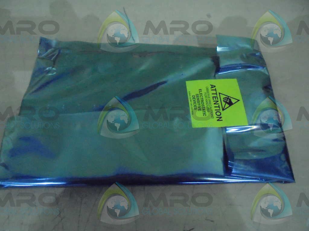 NORDSON 234426A *NEW IN BOX*