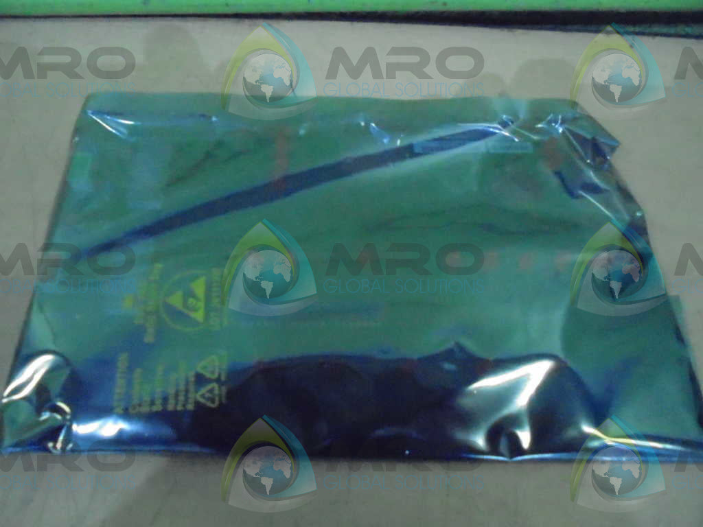 NORDSON 234426A *NEW IN BOX*