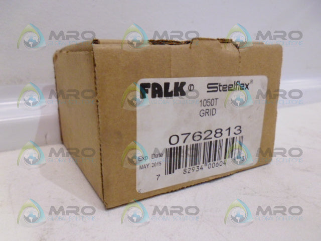 FALK 0762813 STEELFLEX 1050T GRID *NEW IN BOX*