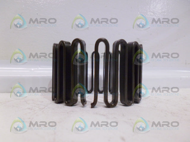 FALK 0762813 STEELFLEX 1050T GRID *NEW IN BOX*