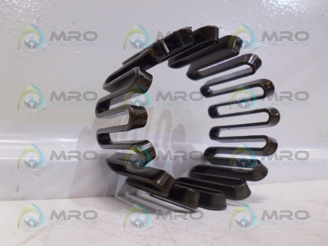 FALK 0762813 STEELFLEX 1050T GRID *NEW IN BOX*