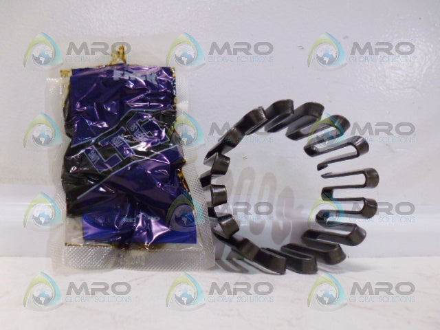 FALK 0762813 STEELFLEX 1050T GRID *NEW IN BOX*