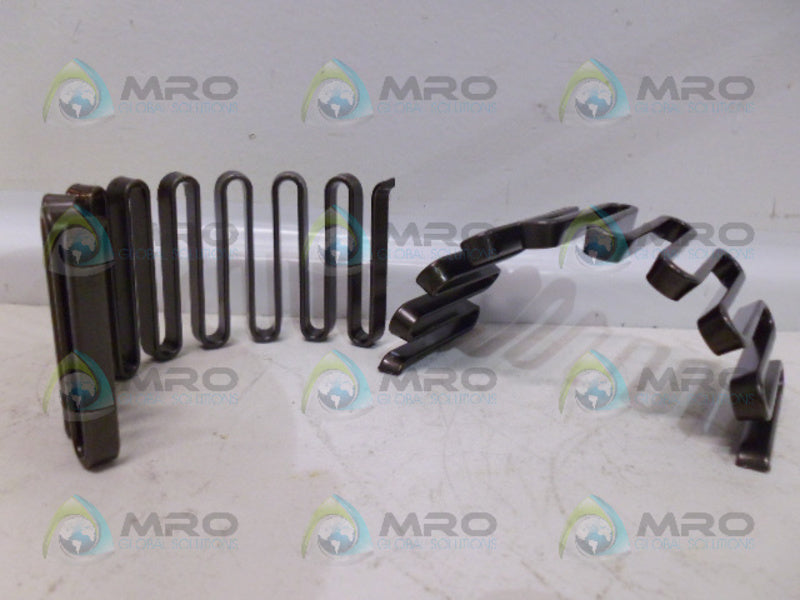 FALK 0758250 1070T GRID *NEW IN BOX*