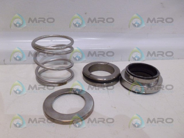 PACO 91868259 REPAIR KIT *NEW IN BOX*