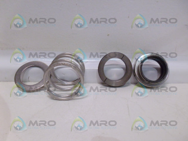 PACO 91868259 REPAIR KIT *NEW IN BOX*