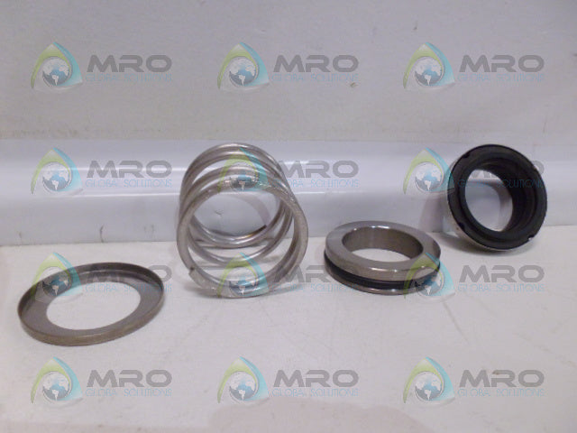 PACO 91868259 REPAIR KIT *NEW IN BOX*