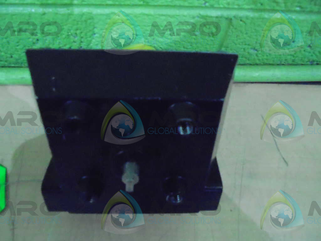 BEACON ACCUTRAK U2004-BY-2DPDT VALVE POSITION INDICATOR *NEW NO BOX*