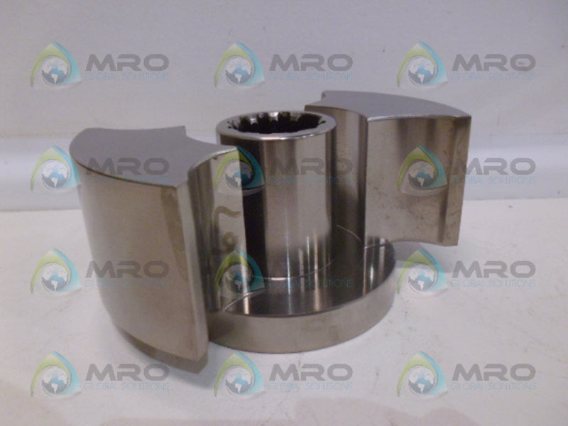 WAUKESHA 130010000 ROTOR 2W STD 88 STD *NEW IN BOX*