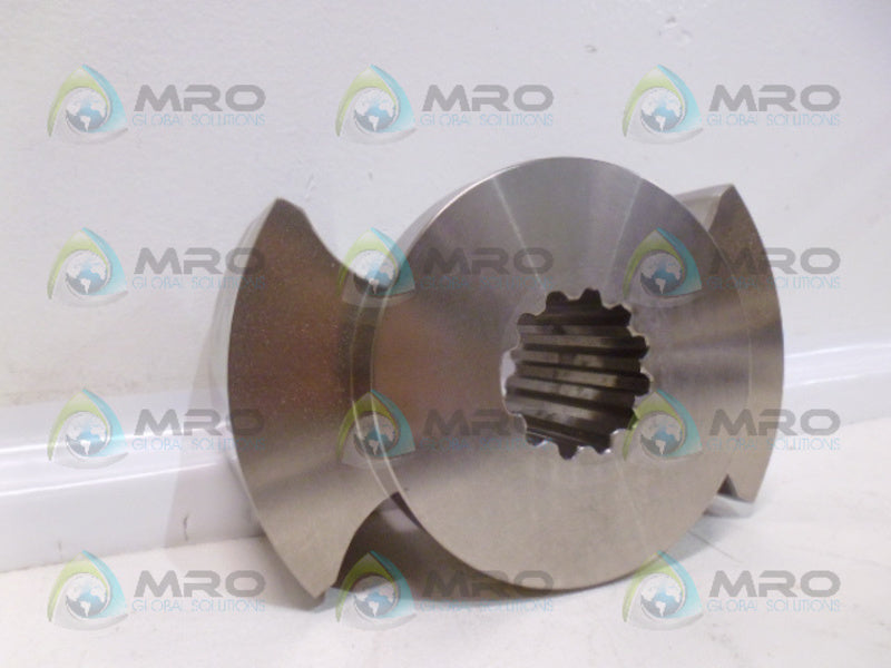 WAUKESHA 130010000 ROTOR 2W STD 88 STD *NEW IN BOX*