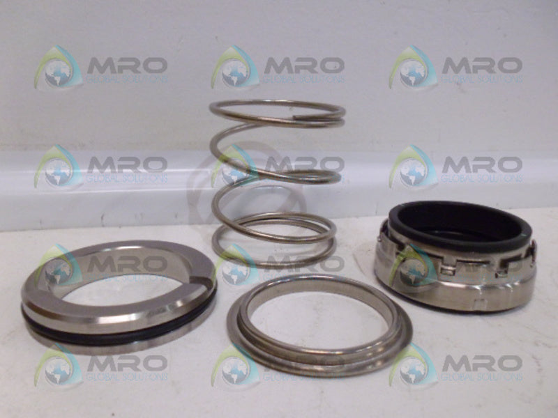 INDUSTRIAL MRO PART MS-1045-802 REPAIR KIT *NEW IN BOX*