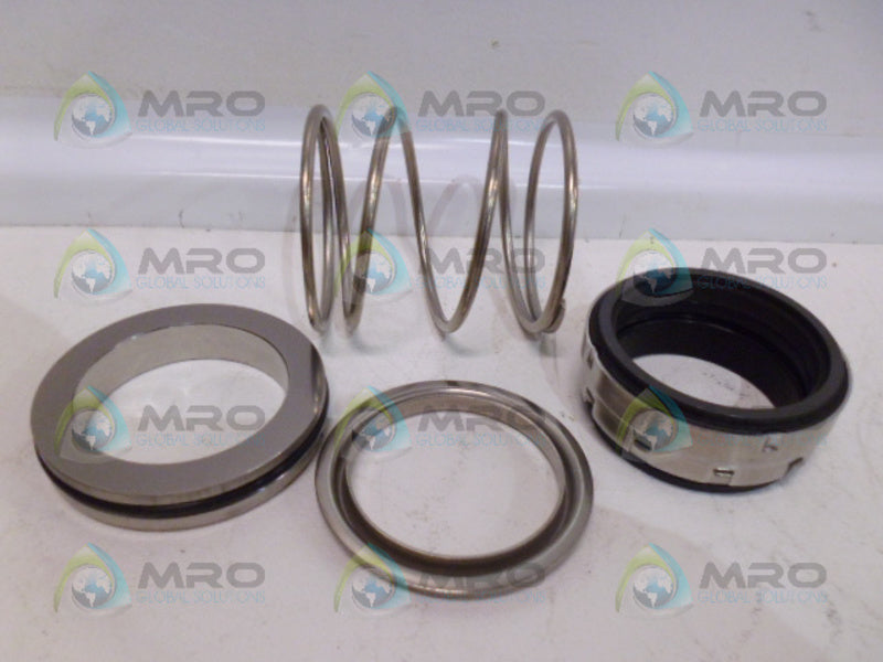 INDUSTRIAL MRO PART MS-1045-802 REPAIR KIT *NEW IN BOX*