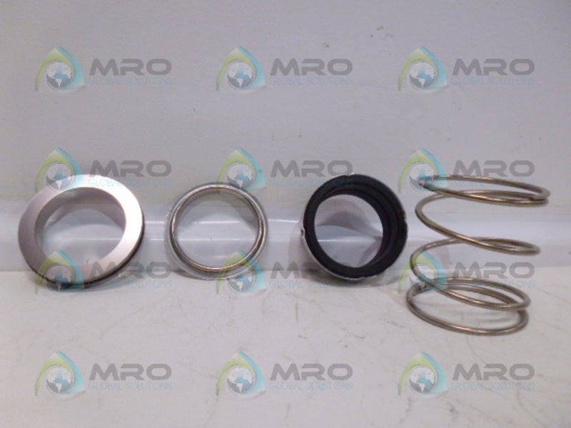 INDUSTRIAL MRO PART MS-1045-802 REPAIR KIT *NEW IN BOX*