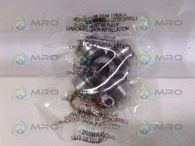 SKF 1-0170 U-JOINT *NEW IN BOX*