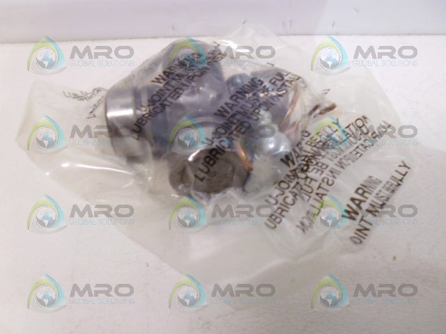 SKF 1-0170 U-JOINT *NEW IN BOX*