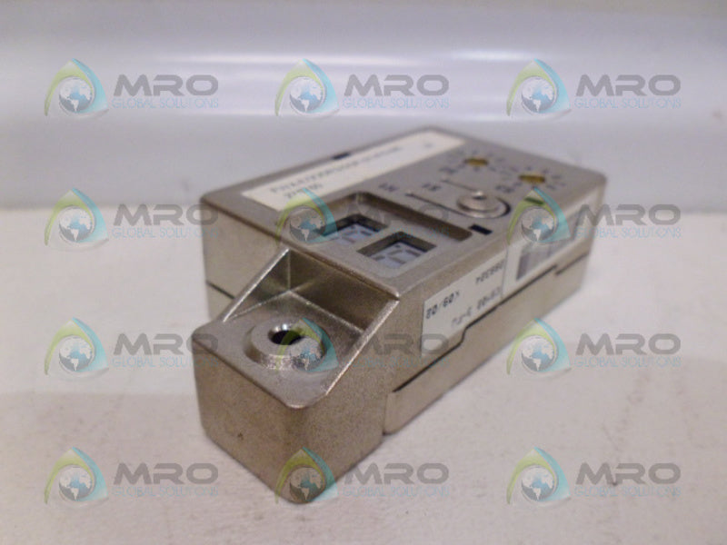 REXROTH ESM02.3-FW MODULE FIRMWARE *NEW NO BOX*