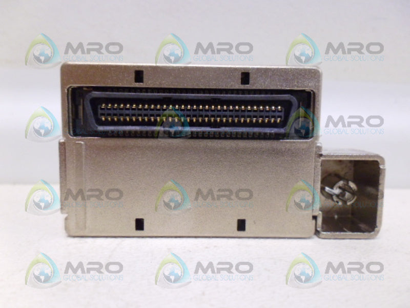 REXROTH ESM02.3-FW MODULE FIRMWARE *NEW NO BOX*