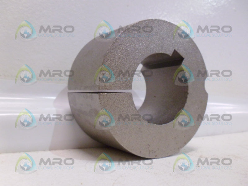 MARTIN 2517 TAPER BUSHING 1-5/8" *NEW IN BOX*