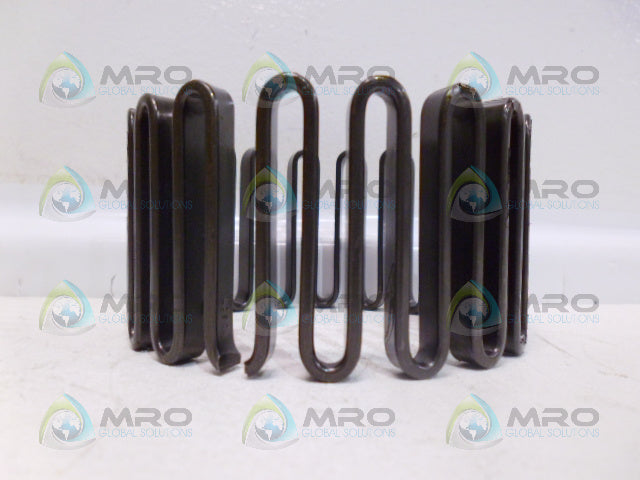 REXNORD 0762814 STEELFLEX 1060T GRID *NEW IN BOX*