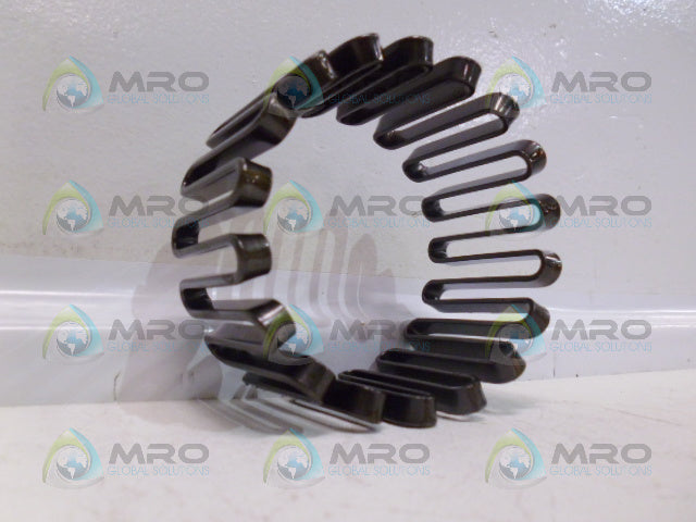 REXNORD 0762814 STEELFLEX 1060T GRID *NEW IN BOX*