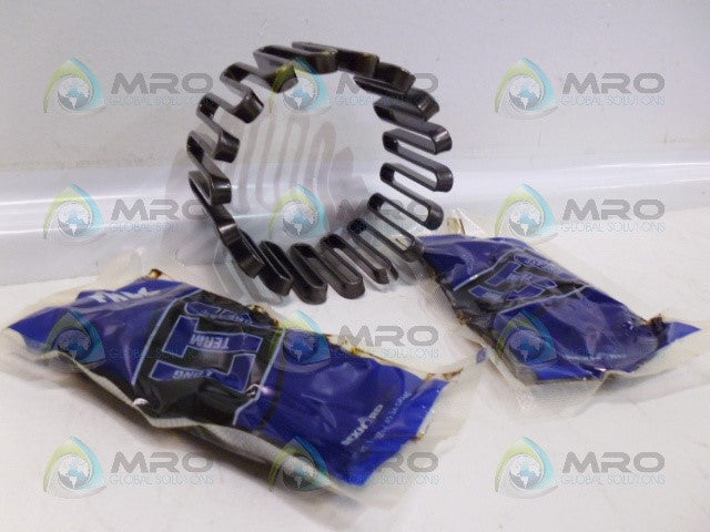 REXNORD 0762814 STEELFLEX 1060T GRID *NEW IN BOX*