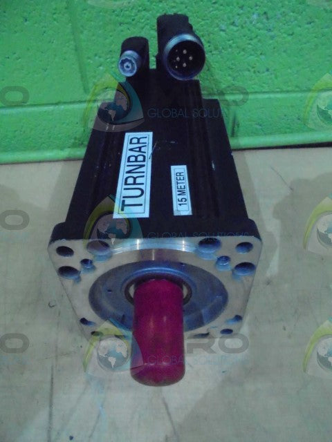 REXROTH MSK070E-0150-NN-S2-UGO-RNNN MAGNET MOTOR *NEW NO BOX*