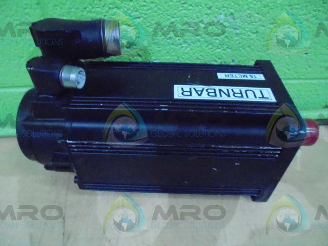 REXROTH MSK070E-0150-NN-S2-UGO-RNNN MAGNET MOTOR *NEW NO BOX*