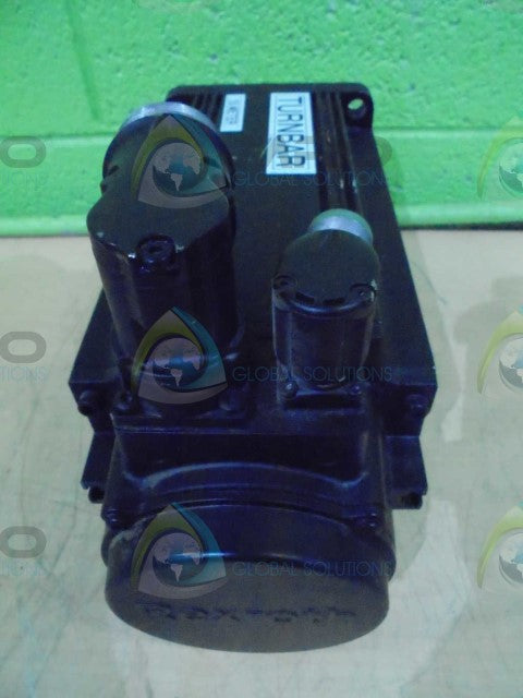 REXROTH MSK070E-0150-NN-S2-UGO-RNNN MAGNET MOTOR *NEW NO BOX*
