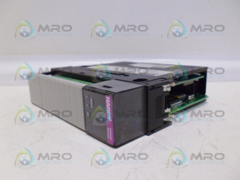 HARDY HI1756-2WS SER B DUAL CHANNEL WEIGH F/R M *NEW NO BOX*