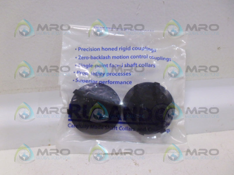 RULAND OD26/41-AT COUPLING DISC (PK OF 2) *NEW IN FACTORY BAG*