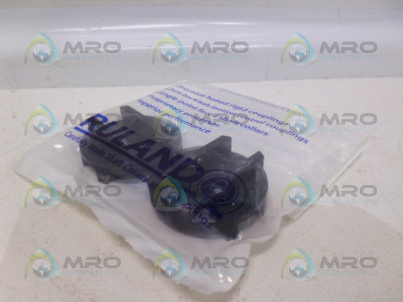 RULAND OD26/41-AT COUPLING DISC (PK OF 2) *NEW IN FACTORY BAG*