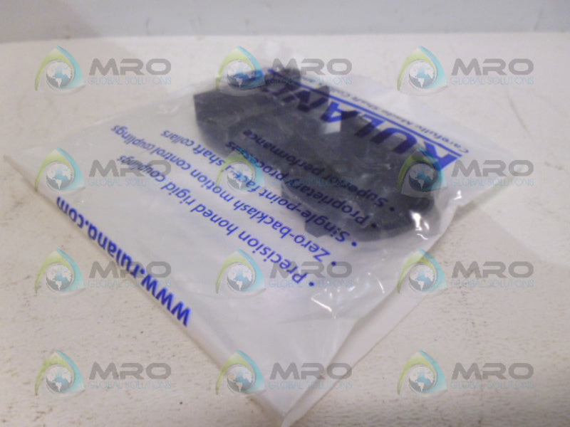 RULAND OD26/41-AT COUPLING DISC (PK OF 2) *NEW IN FACTORY BAG*