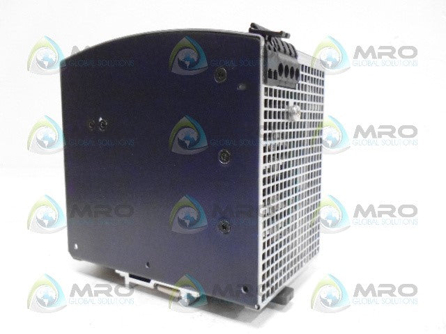 PULS QS20.241 POWER SUPPLY *NEW IN BOX*