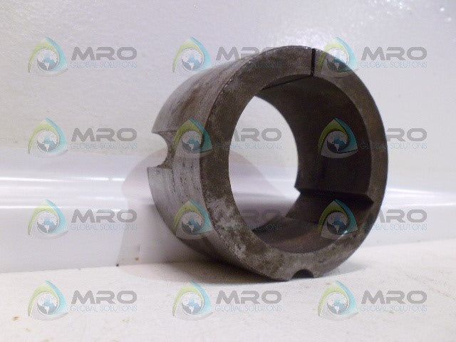 DODGE 117098 2517 TAPER LOCK BUSHING  2-3/8" *NEW IN BOX*