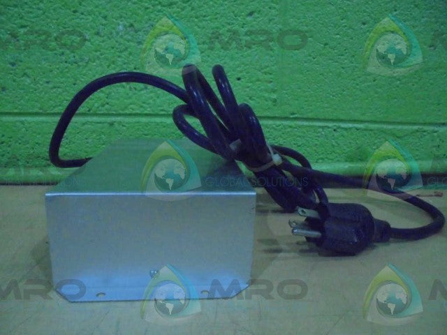 WINEGARD PS-2493 POWER SUPPLY *NEW NO BOX*