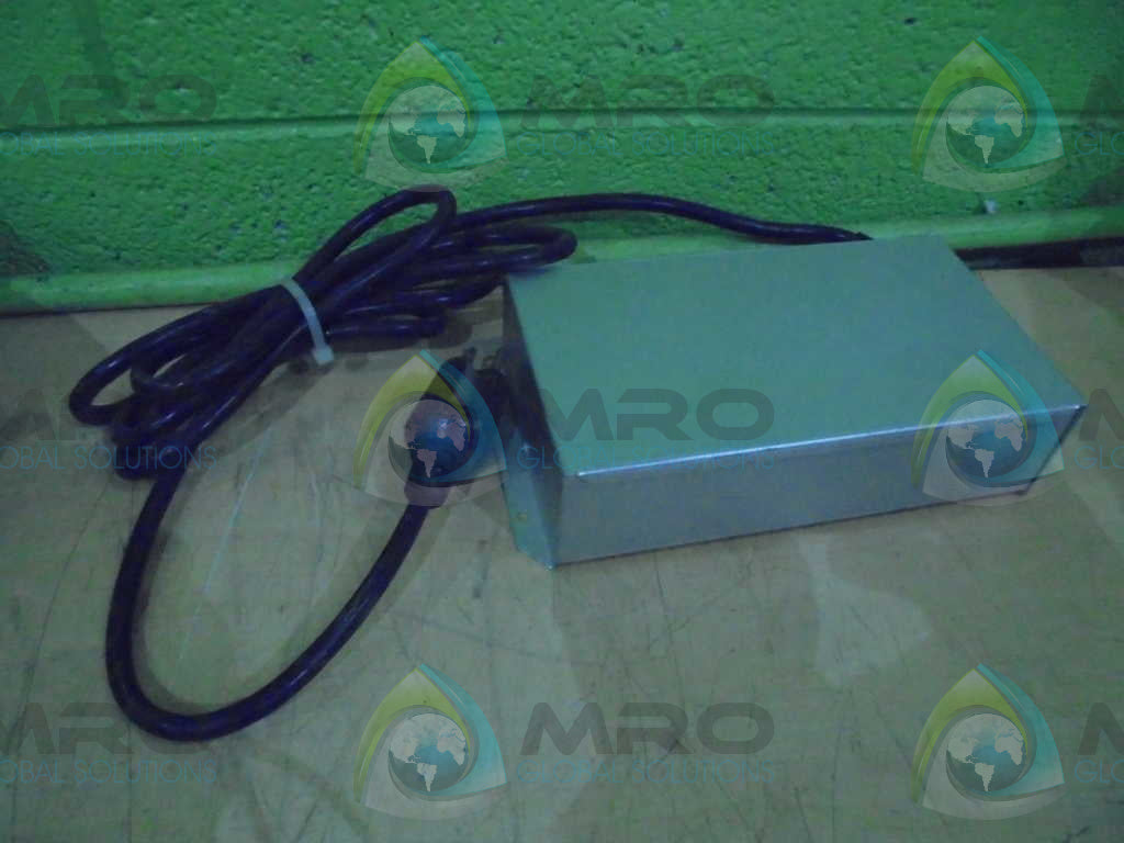 WINEGARD PS-2493 POWER SUPPLY *NEW NO BOX*