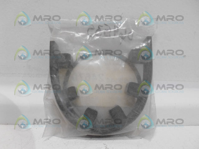 LOVEJOY SW099/100 SPIDER w/ RING *NEW IN FACTORY BAG*
