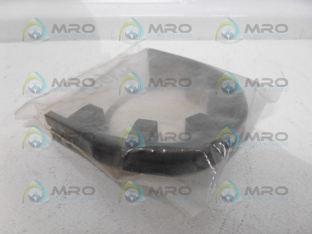 LOVEJOY SW099/100 SPIDER w/ RING *NEW IN FACTORY BAG*