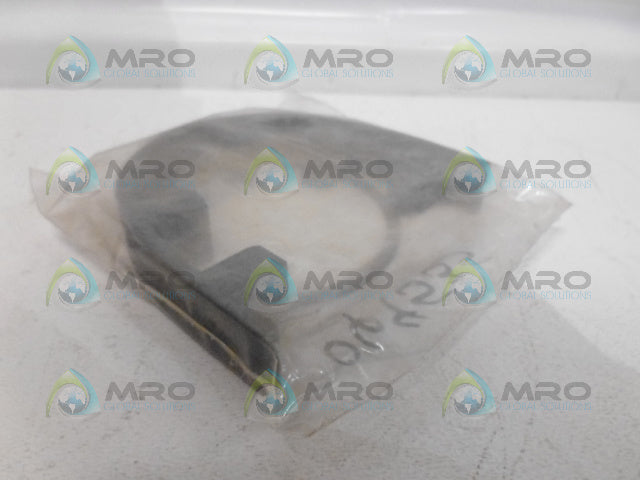 LOVEJOY SW099/100 SPIDER w/ RING *NEW IN FACTORY BAG*