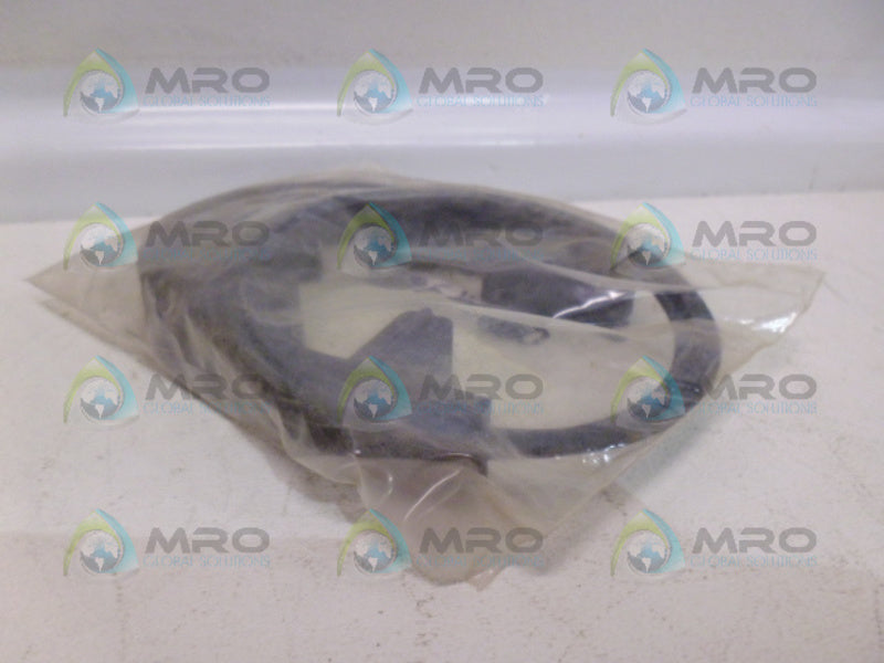 LOVEJOY SW110 SPIDER w/ RING *NEW IN FACTORY BAG*