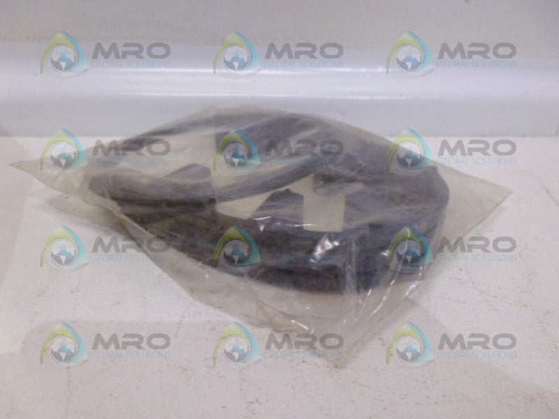 LOVEJOY SW110 SPIDER w/ RING *NEW IN FACTORY BAG*