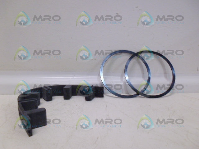 LOVEJOY SW110 SPIDER w/ RING *NEW NO BOX*