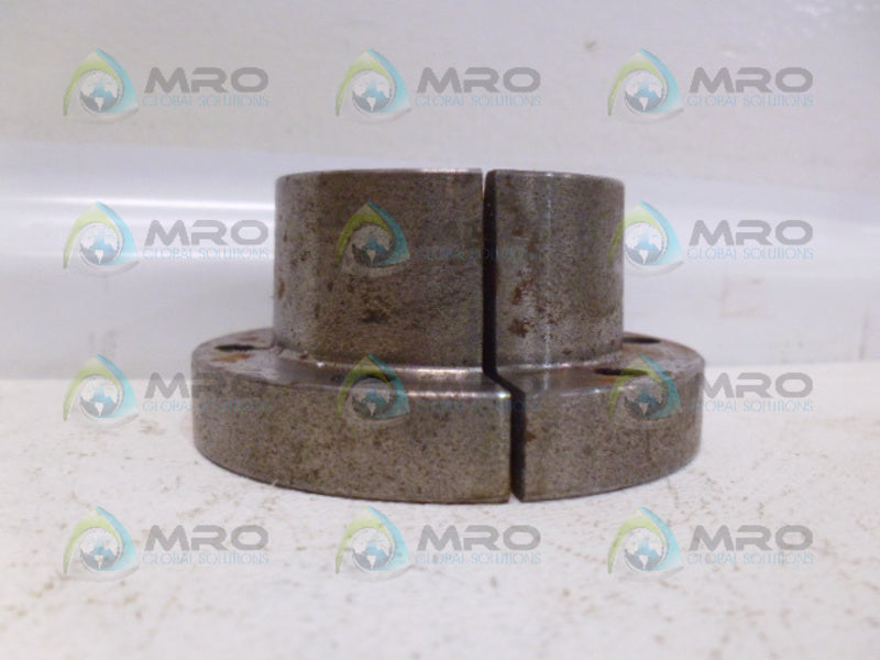 DODGE SH 1-7/16 QD BUSHING *NEW NO BOX*