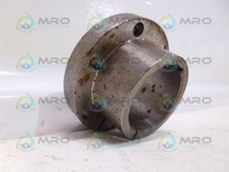 DODGE SH 1-7/16 QD BUSHING *NEW NO BOX*