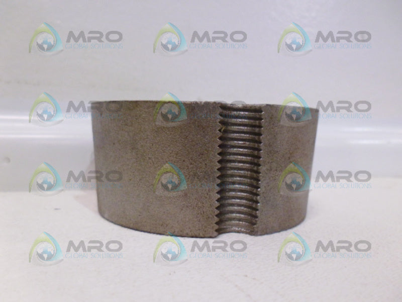 INDUSTRIAL MRO 2012 1 3/8 BUSHING *NEW NO BOX*